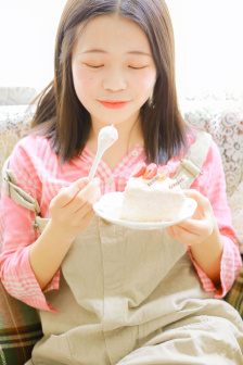 逃离圣诞