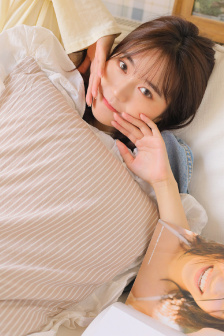 赤足惊魂
