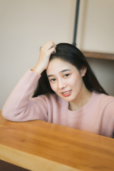 玉蒲团在线