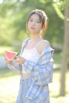 善良的嫂子2