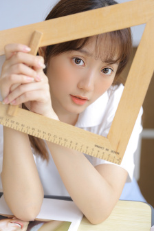 我爱狐狸精