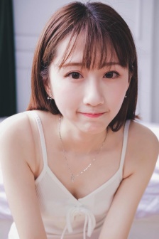 乔安娜赛后宣布退役结束格斗生涯