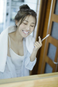 求江苏镇江高中老师