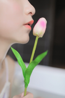 娇妻四艳鬼电影
