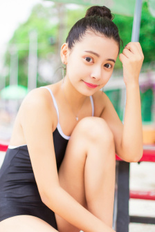 美剧爱欲焚身
