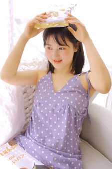 蓝天野生前自述双重人生