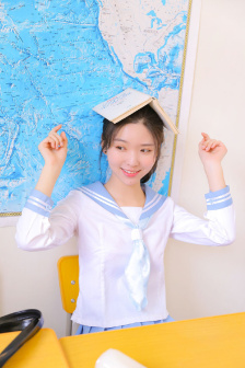 古相思曲电视剧免费观看