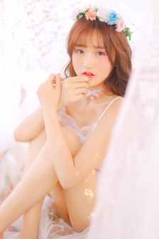监禁少女电影免费观看完整版