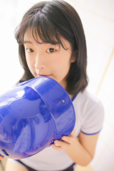 免费学生视频在线观看