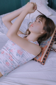 女生宿舍2