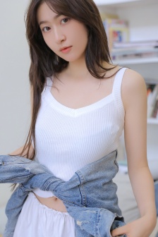 菜 绪爱