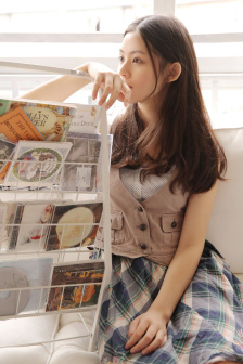 女主人公电影完整版在线观看