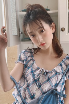 晨起厨房H
