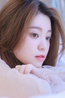 美人鱼历险记