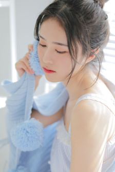 云芊传